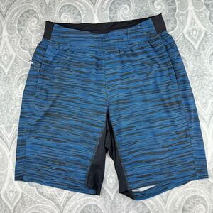 Mens Lululemon Shorts